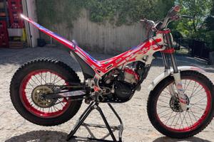 Beta EVO 300 Trial