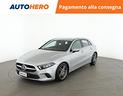 mercedes-benz-a-180-d-automatic-executive