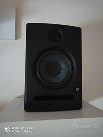 monitor audio Presonus Eris E 5