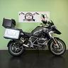 bmw-r-1250-gs-garantita-12-mesi-e-finanziabile