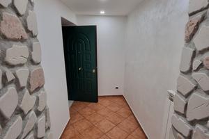 Bilocale Semindipendente