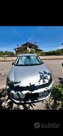 Golf 6 1.6 2012