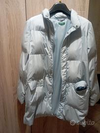 giubbotto bimba invernale 