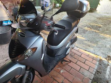 sh 125