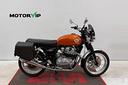 royal-enfield-interceptor-da-72-al-mese-senza