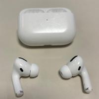 Apple originali Air Pod Pro 1