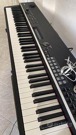 Yamaha cp4