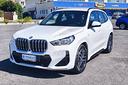 bmw-x1-xdrive-23d