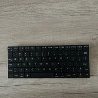 Smart keyboard