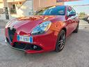 alfa-romeo-giulietta-1-6-jtdm-2-120-cv-distinctive