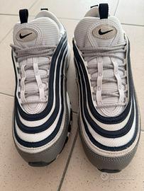 Scarpe Nike Air Max Originali