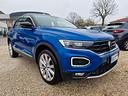 volkswagen-t-roc-2-0-tdi-scr-150-cv-dsg-advanced-b