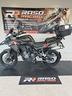 benelli-trk-502cc-anno-2018