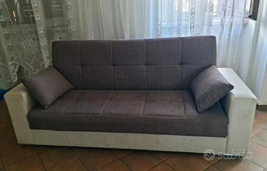  Divani letto