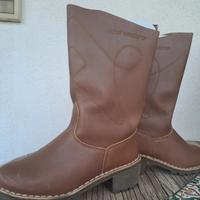 Stivali alpinestars Camargue Donna