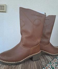 Stivali alpinestars Camargue Donna