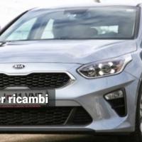 Ricambi kia ceed 2018-2019-2020-2021-n-900