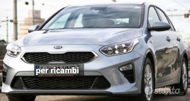 Ricambi kia ceed 2018-2019-2020-2021-n-900