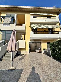 4 LOCALI A VALLEFOGLIA