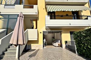 4 LOCALI A VALLEFOGLIA