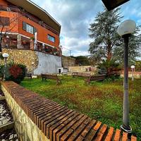 Stabile/Palazzo Tivoli [Cod. rif 3231493VRG] (Vill