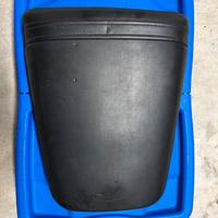 Sella passeggero Honda Cbr 900 rr Fireblade