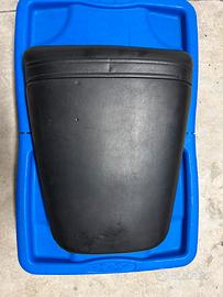 Sella passeggero Honda Cbr 900 rr Fireblade