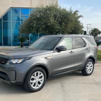 Land Rover Discovery 2.0 SD4 240 CV SE SUPER T-STO