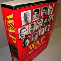 Wap professionale