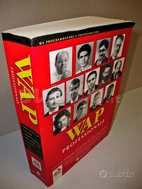 Wap professionale