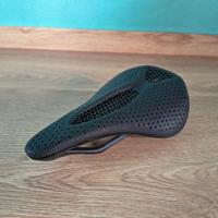 Sella S-works Power Mirror 143