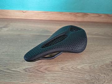 Sella S-works Power Mirror 143