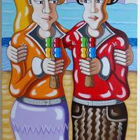 VINCENZO AMICONE (NO FACCINCANI SCHIFANO KOSTABI)