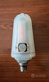 Sonda Ratio Dive System