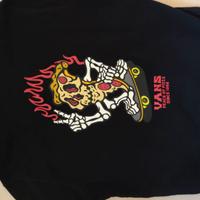 Felpa Vans