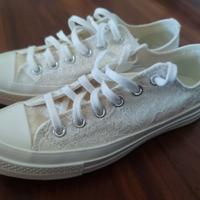 Converse Chuck 70 Ox 39 - Nuove