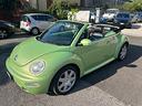 volkswagen-new-beetle-cabrio