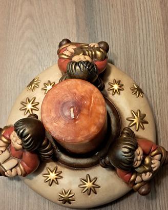 originali Thun (3 pezzi) 
