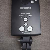 Centralina Roland TD1- DMK