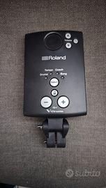 Centralina Roland TD1- DMK