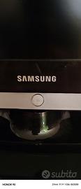 Televisore  Samsung