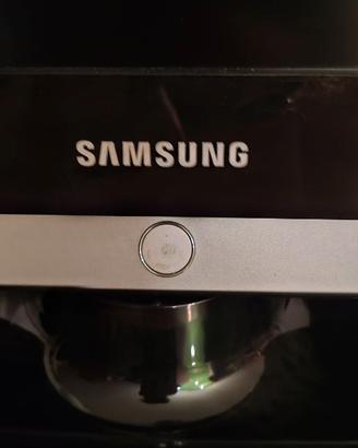 Televisore  Samsung
