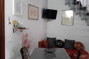appartamento 