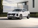 audi-q3-35-tdi-s-tronic-business-advanced