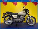 moto-guzzi-v-35-garantita-e-finanziabile