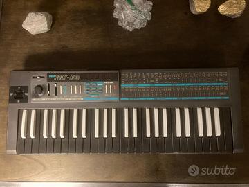 Korg Poly-800