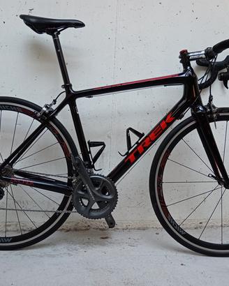 Trek Emonda