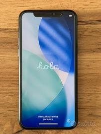 IPhone 11 pro 512 gb