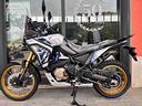 voge-valico-dsx-800-rally