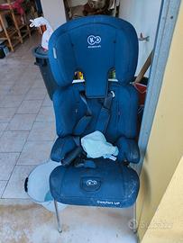Articoli per bambini
